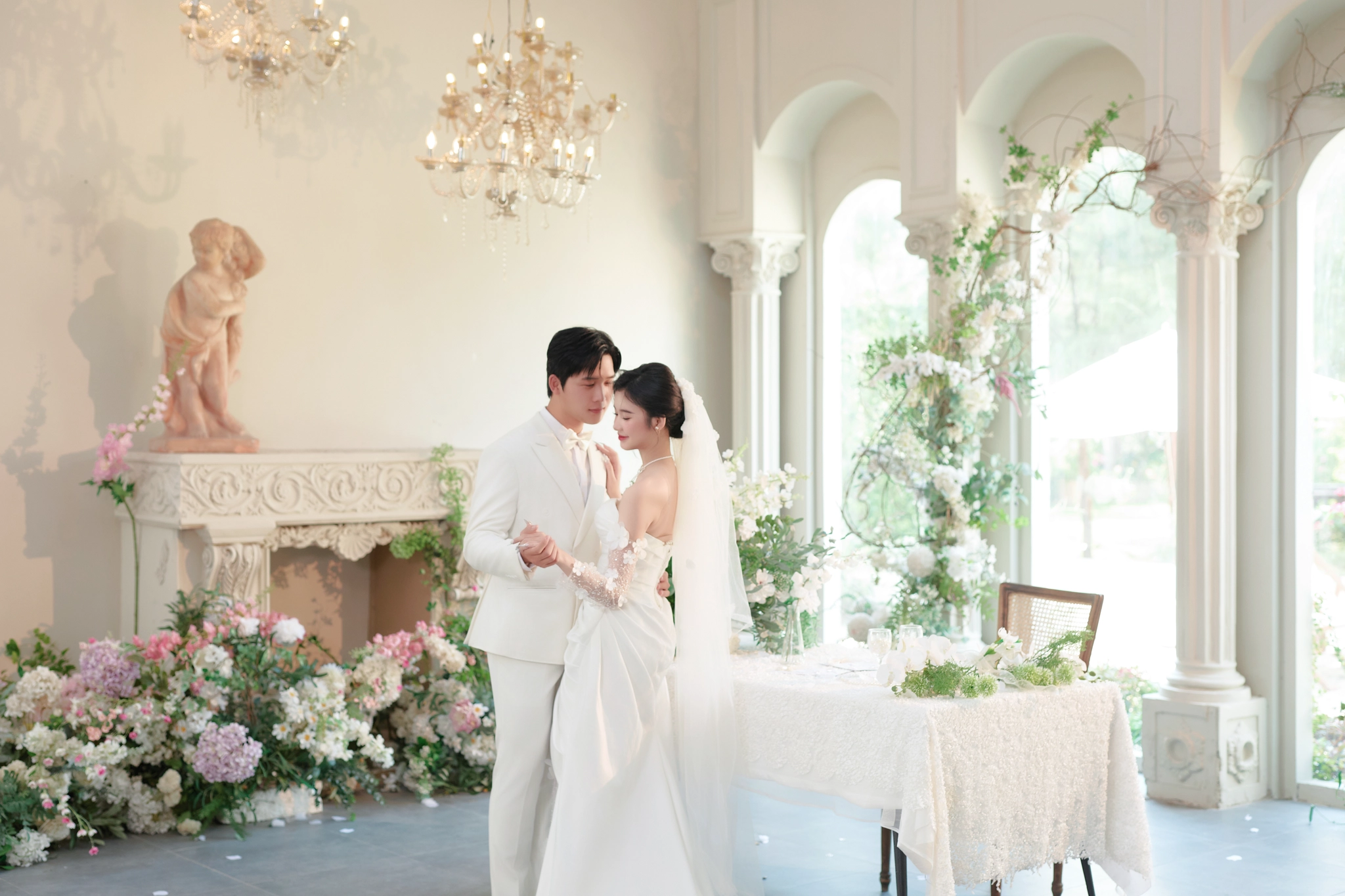 Copy of Copy of PIKE5618_1763113398_cfad8f00